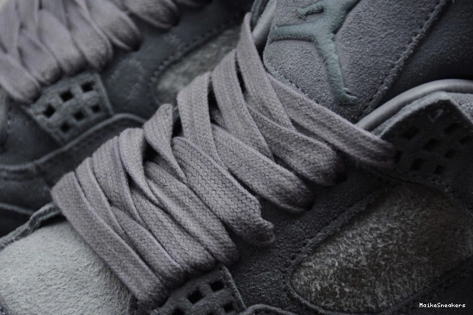 MaikeSneakers 930155-003 4 KAWS Cool Air Grey x Jordan 0810